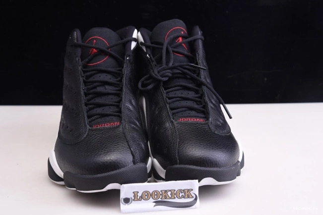 Rep He 13 Reverse Air 414571-061 Game Got Jordan 0812